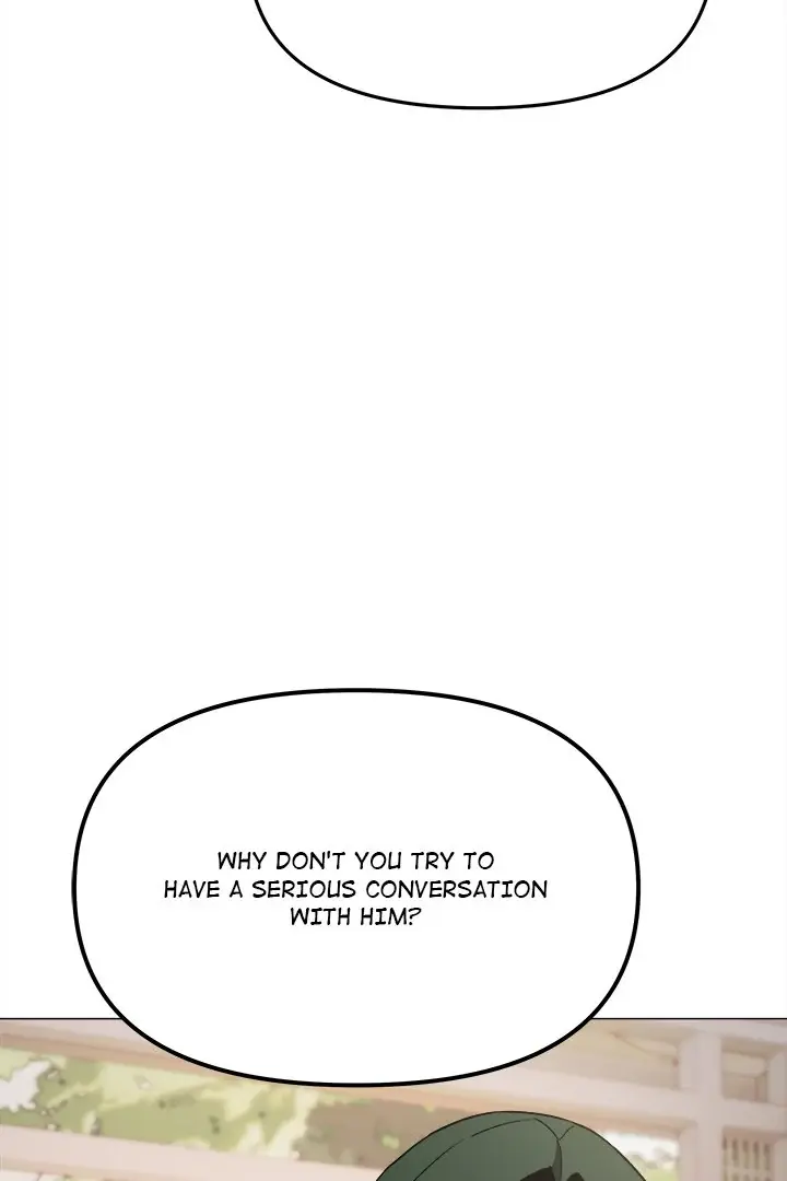Someone Stop Her Chapter 49 Page 101