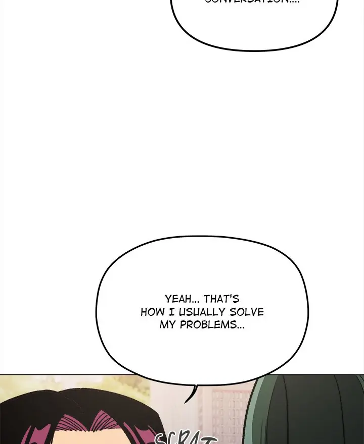 Someone Stop Her Chapter 49 Page 103