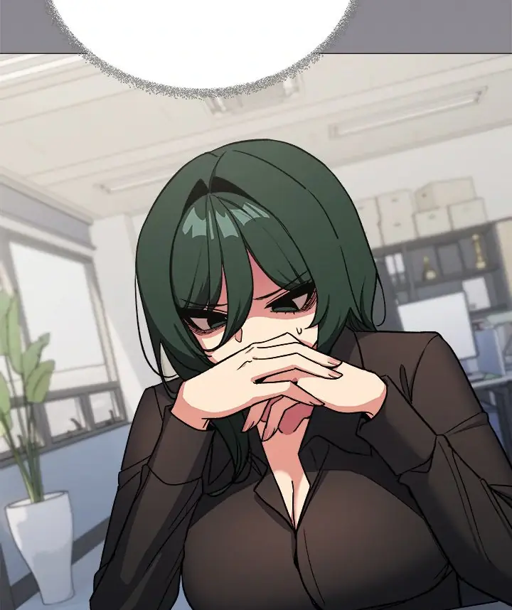 Someone Stop Her Chapter 49 Page 112
