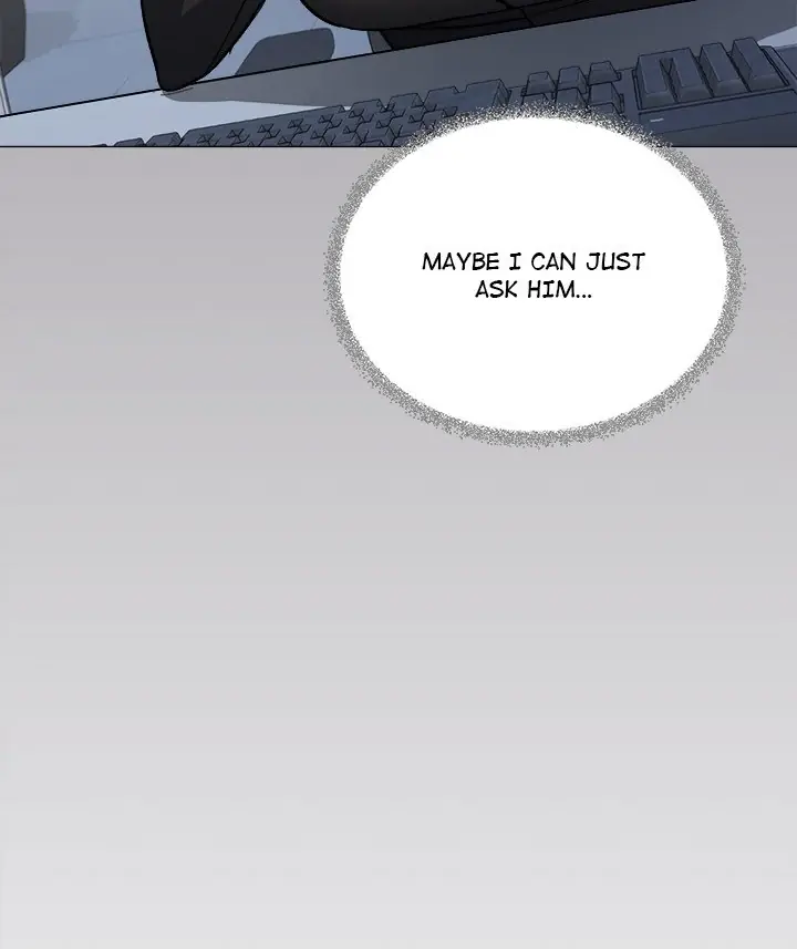 Someone Stop Her Chapter 49 Page 113