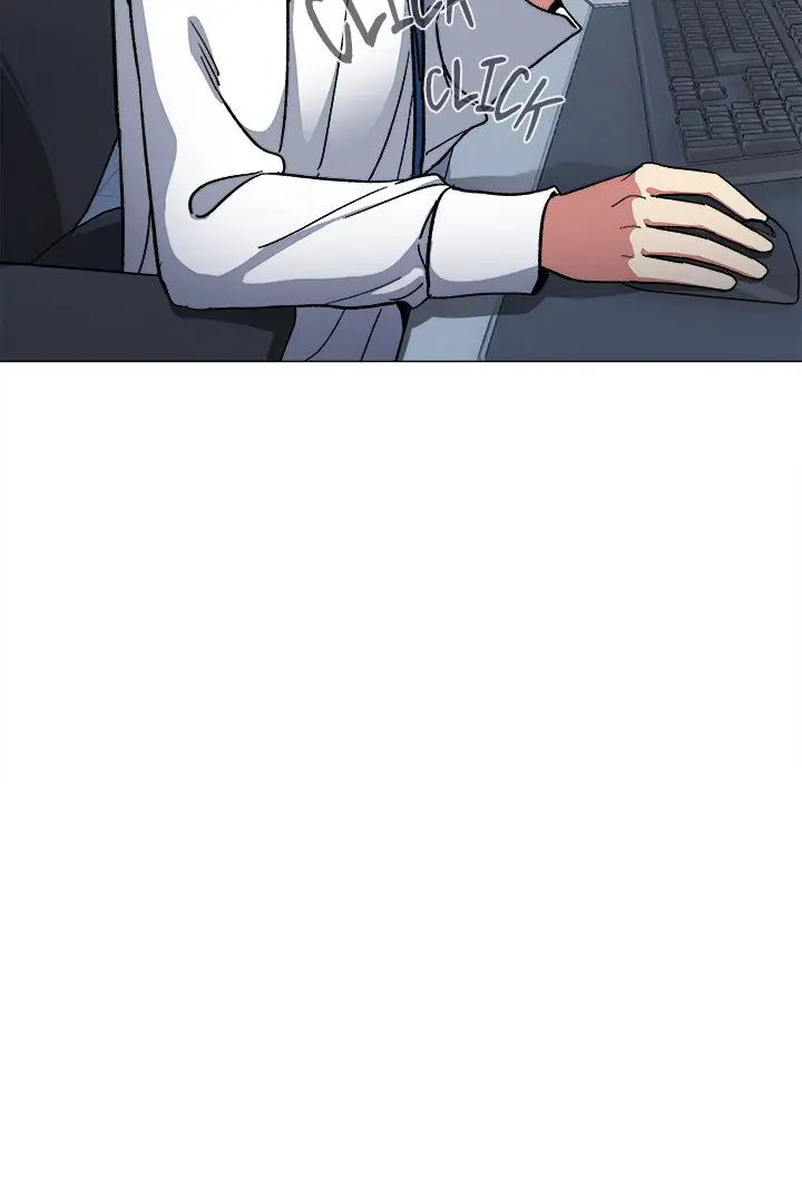 Someone Stop Her Chapter 49 Page 115