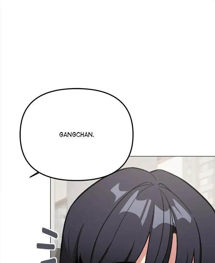 Someone Stop Her Chapter 49 Page 117