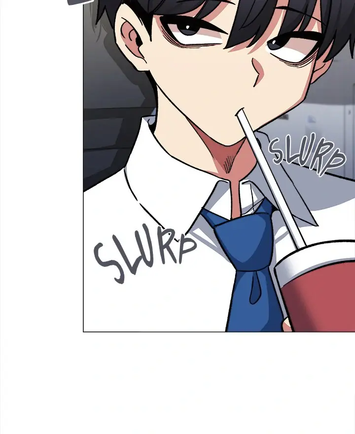 Someone Stop Her Chapter 49 Page 118