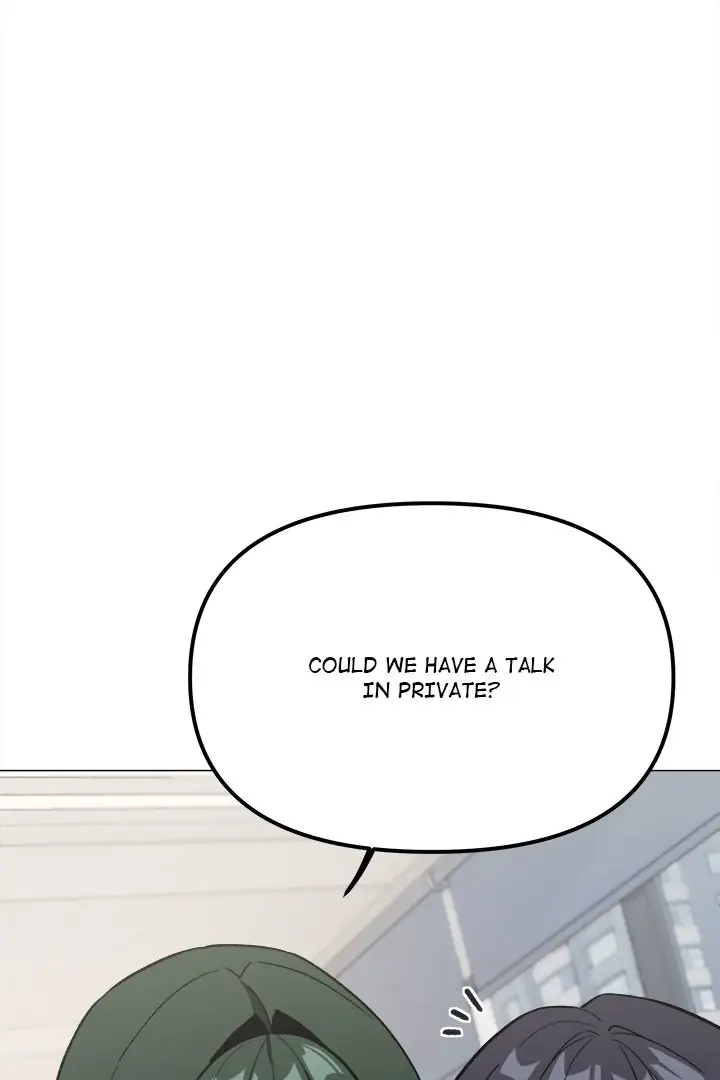 Someone Stop Her Chapter 49 Page 119