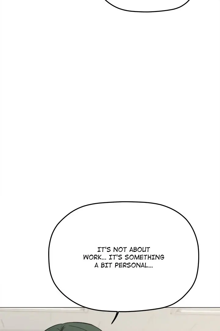 Someone Stop Her Chapter 49 Page 121