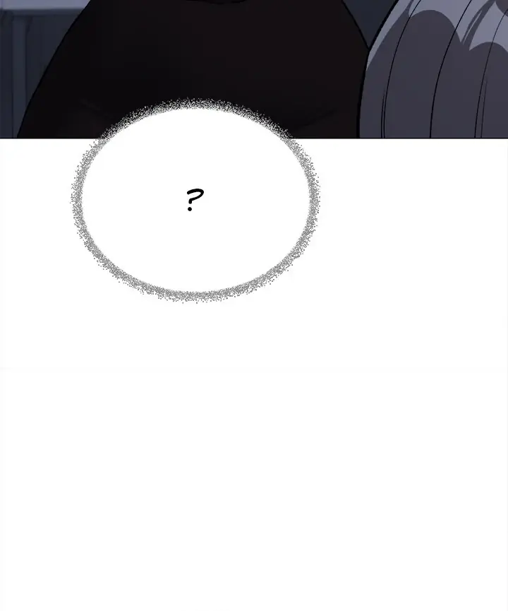 Someone Stop Her Chapter 49 Page 123