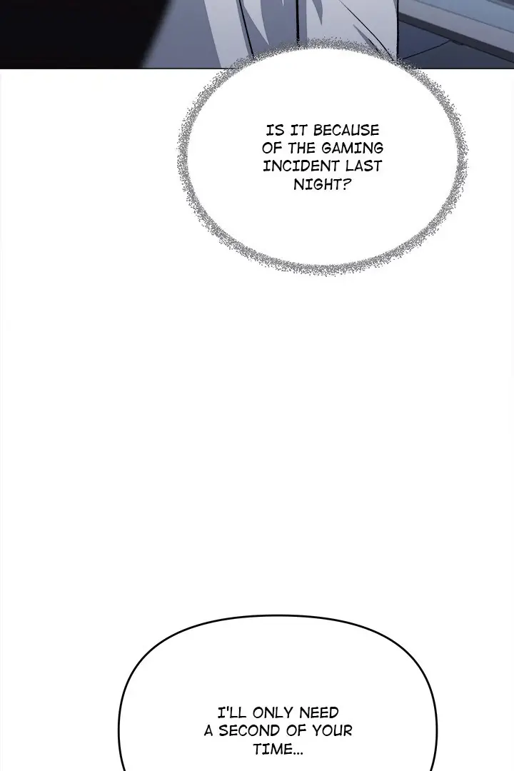 Someone Stop Her Chapter 49 Page 125