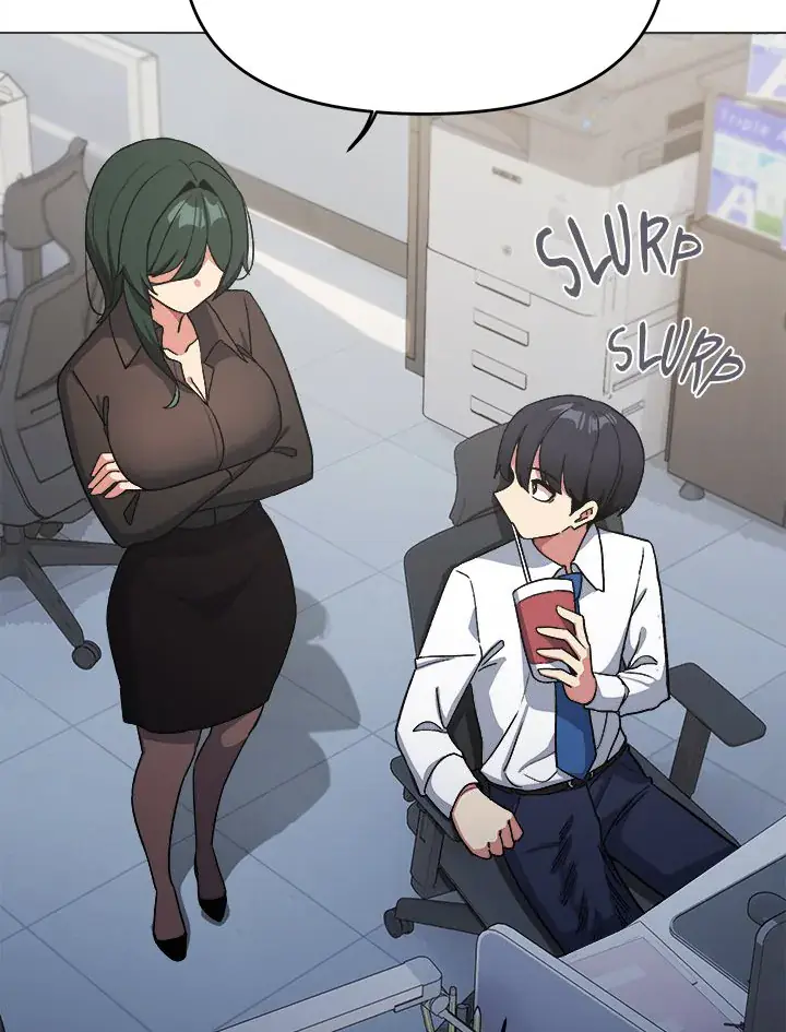 Someone Stop Her Chapter 49 Page 126