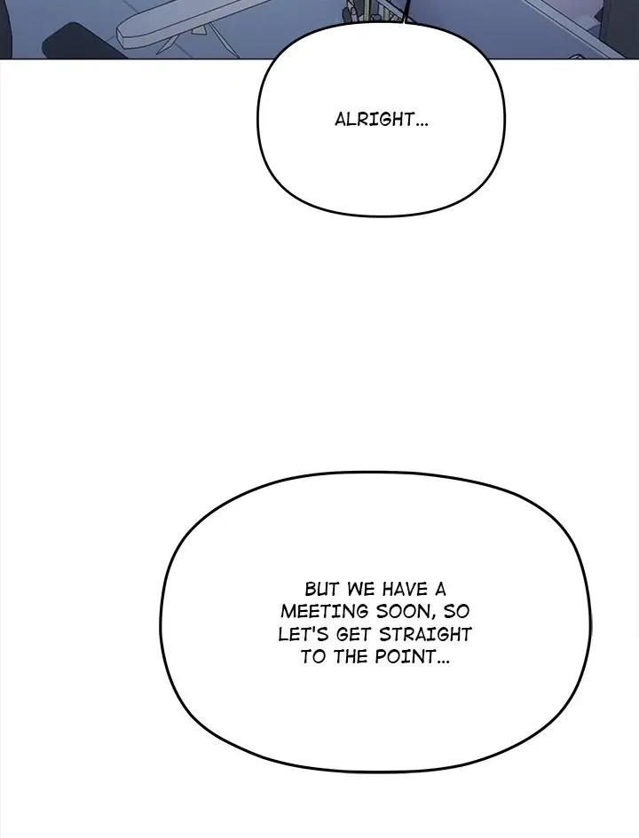 Someone Stop Her Chapter 49 Page 127