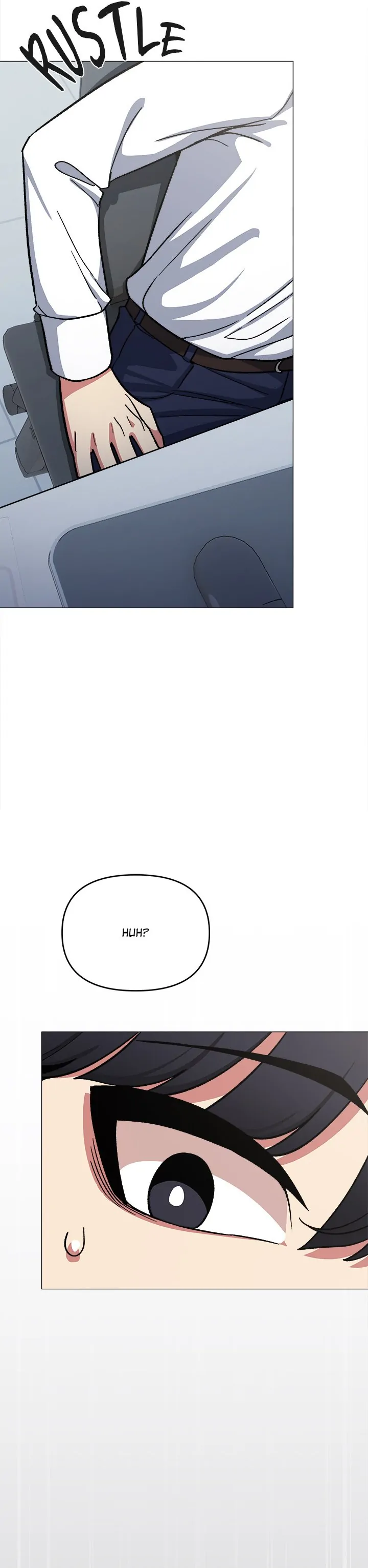 Someone Stop Her Chapter 49 Page 128