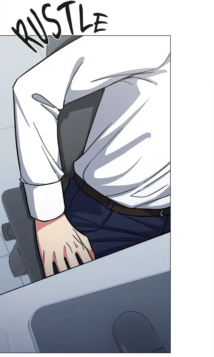 Someone Stop Her Chapter 49 Page 129