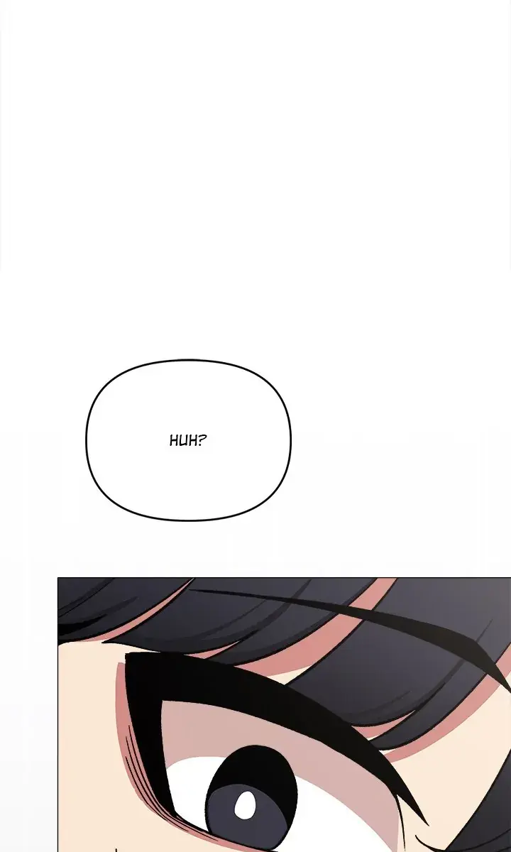 Someone Stop Her Chapter 49 Page 130