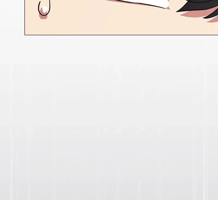 Someone Stop Her Chapter 49 Page 131