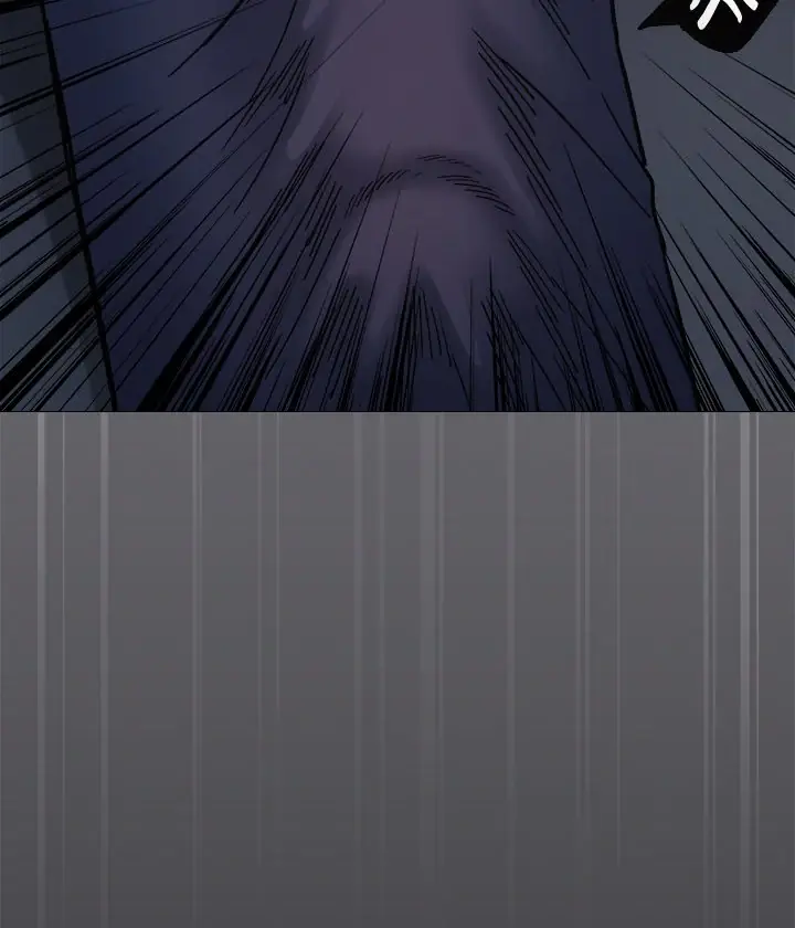 Someone Stop Her Chapter 49 Page 135
