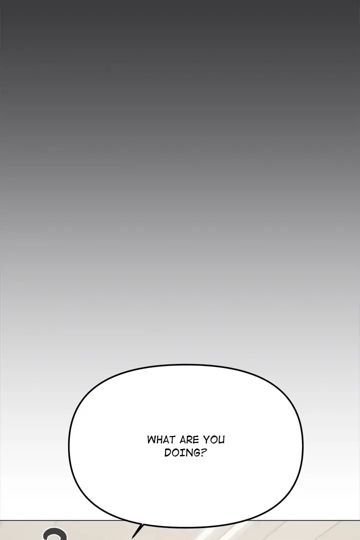 Someone Stop Her Chapter 49 Page 138