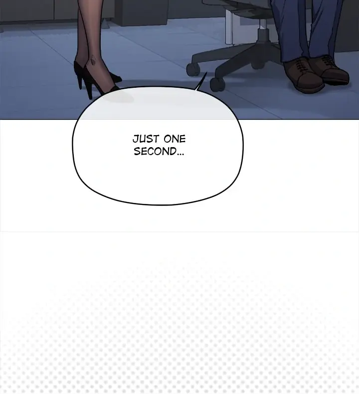 Someone Stop Her Chapter 49 Page 140