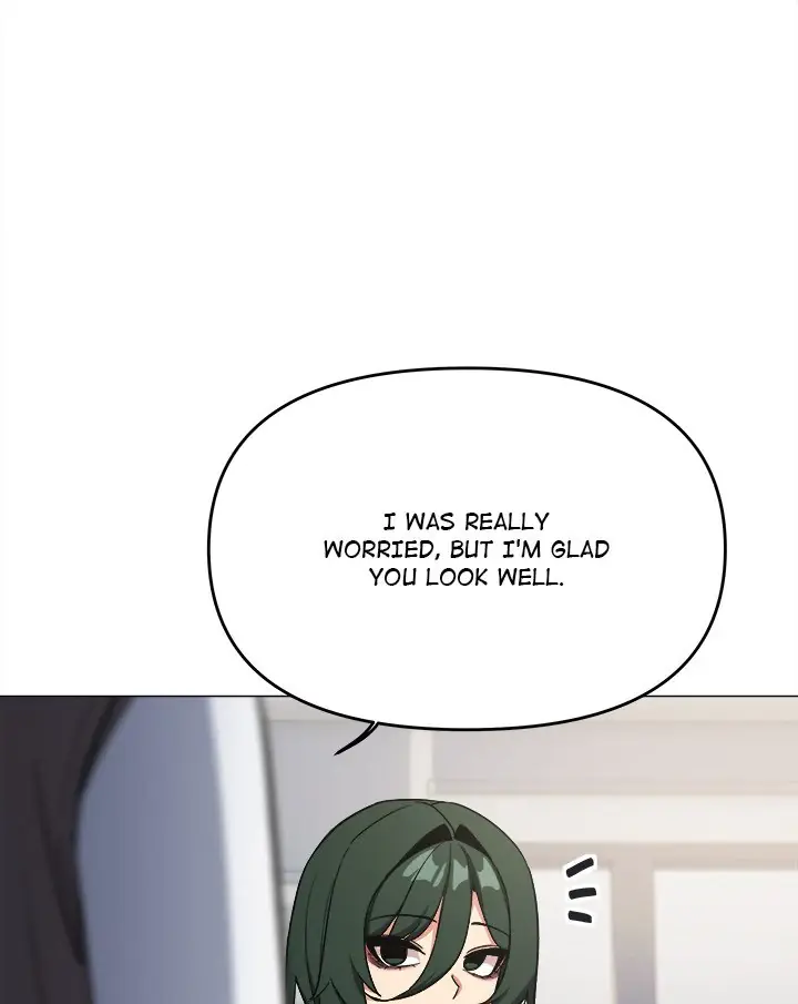 Someone Stop Her Chapter 49 Page 143