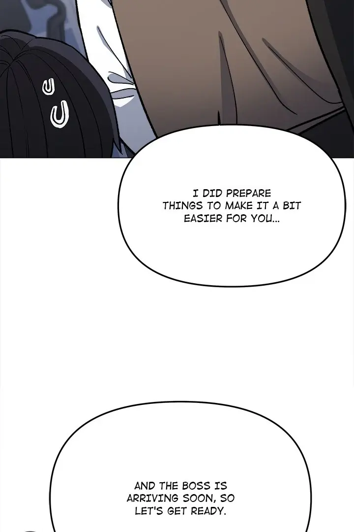 Someone Stop Her Chapter 49 Page 146