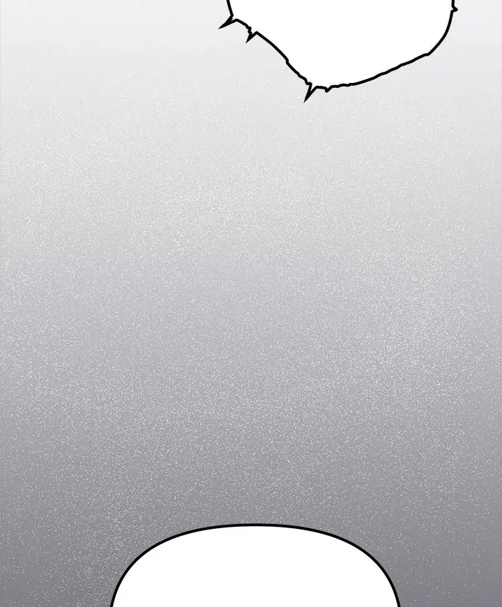 Someone Stop Her Chapter 49 Page 148