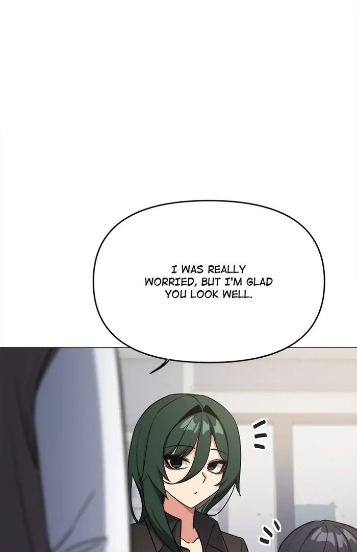 Someone Stop Her Chapter 50 Page 2