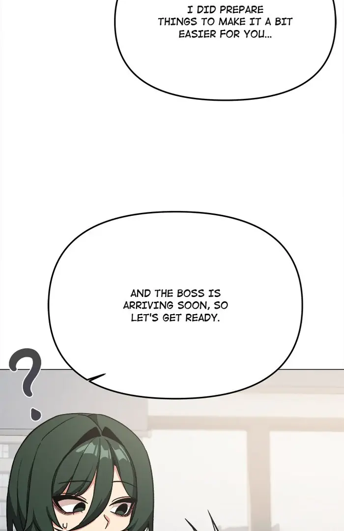 Someone Stop Her Chapter 50 Page 5