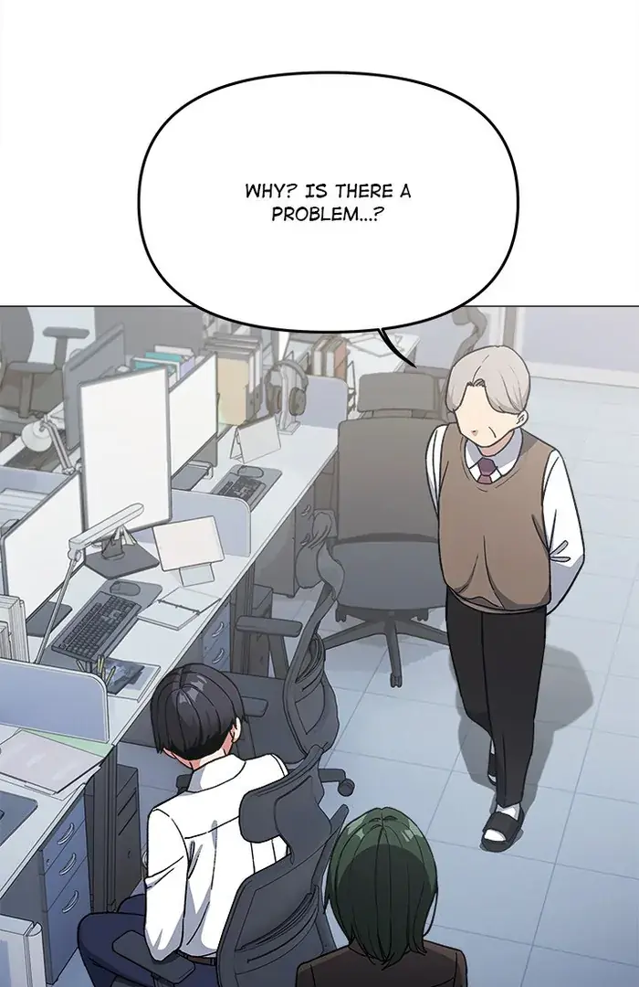 Someone Stop Her Chapter 50 Page 10