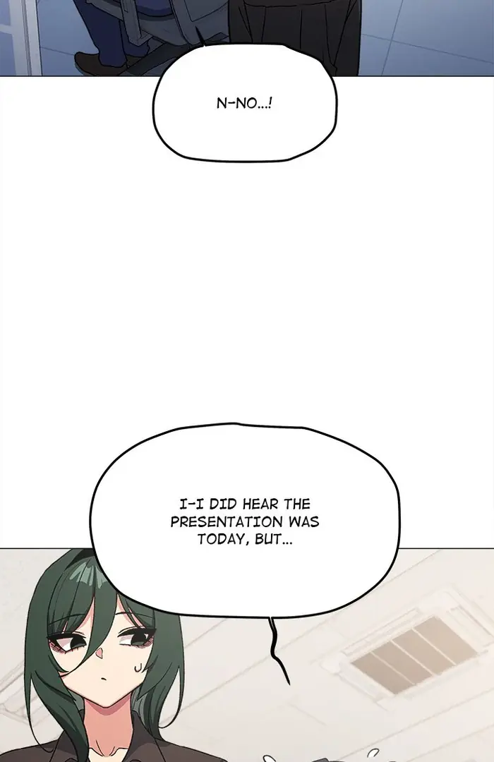 Someone Stop Her Chapter 50 Page 11