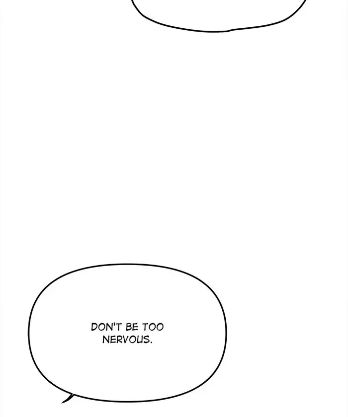 Someone Stop Her Chapter 50 Page 13