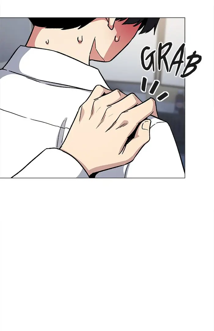 Someone Stop Her Chapter 50 Page 14