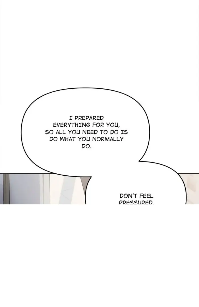 Someone Stop Her Chapter 50 Page 15