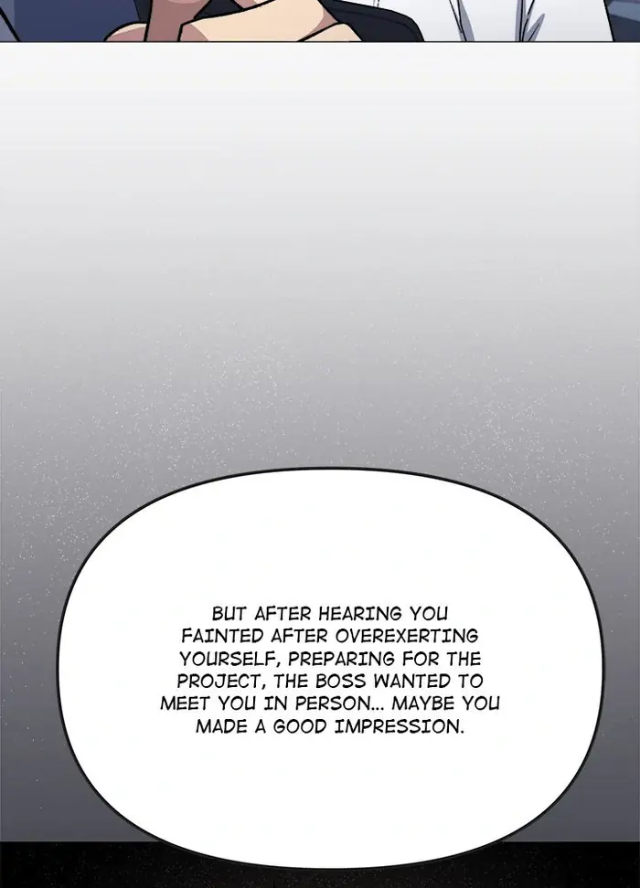 Someone Stop Her Chapter 50 Page 18