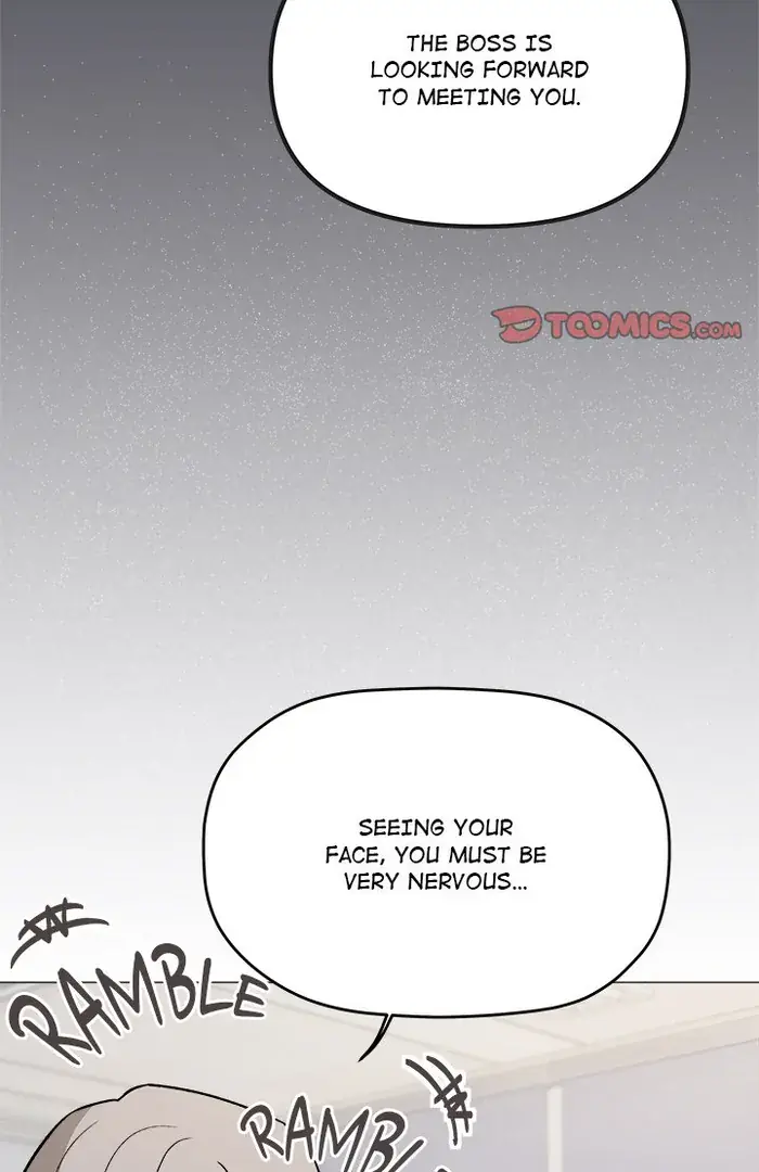 Someone Stop Her Chapter 50 Page 20