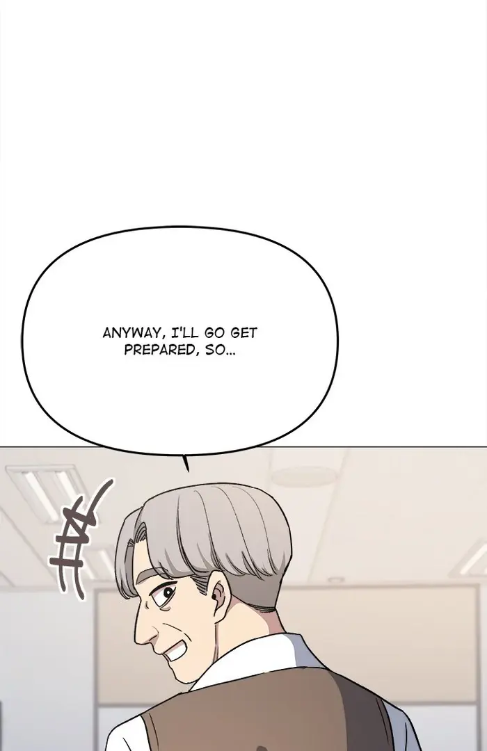 Someone Stop Her Chapter 50 Page 22