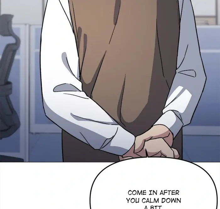 Someone Stop Her Chapter 50 Page 23