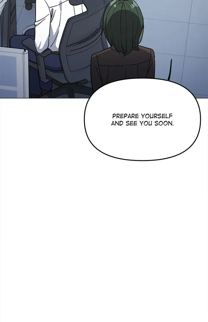 Someone Stop Her Chapter 50 Page 26