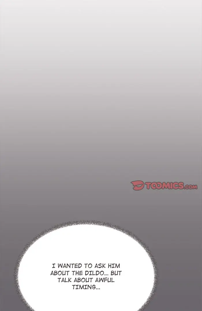 Someone Stop Her Chapter 50 Page 28