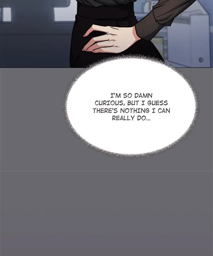 Someone Stop Her Chapter 50 Page 30