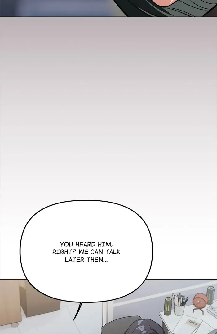 Someone Stop Her Chapter 50 Page 32