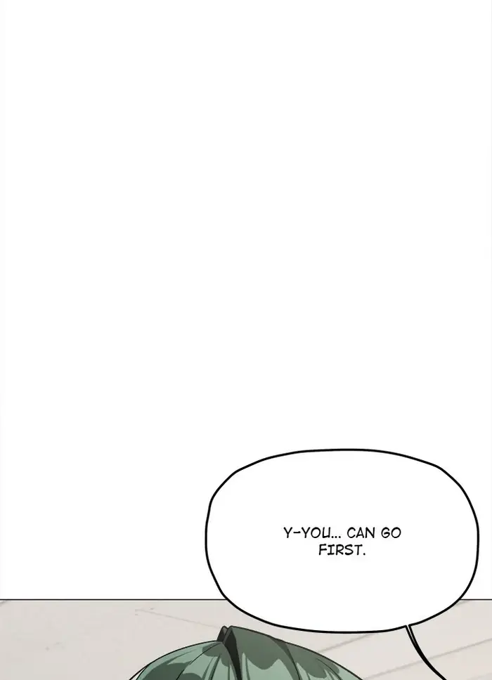 Someone Stop Her Chapter 50 Page 34