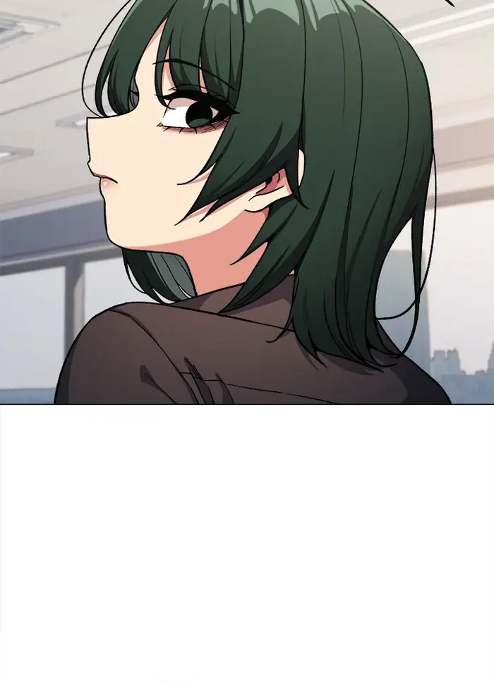 Someone Stop Her Chapter 50 Page 35