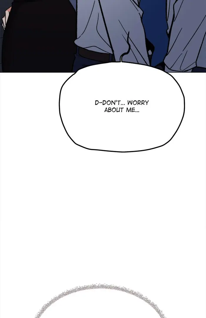 Someone Stop Her Chapter 50 Page 37