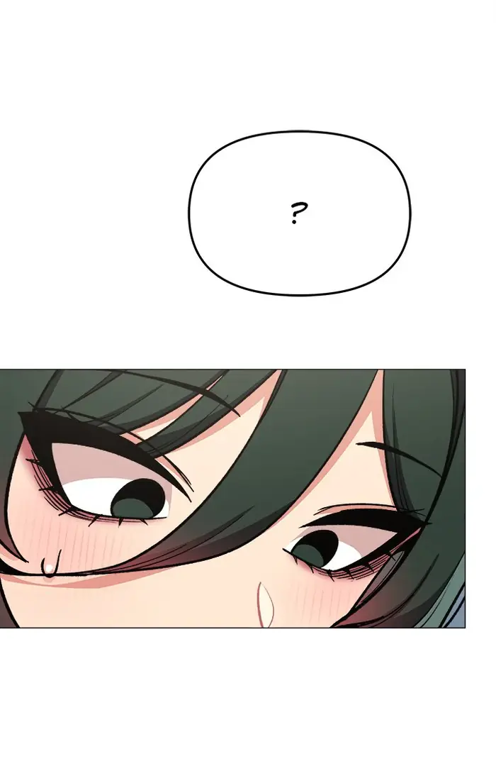 Someone Stop Her Chapter 50 Page 42