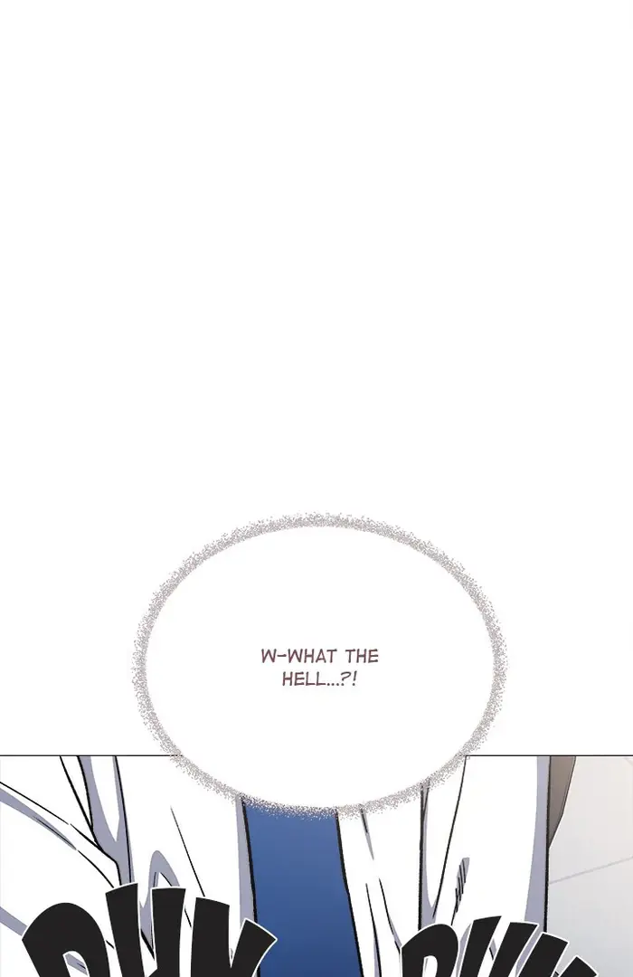 Someone Stop Her Chapter 50 Page 43