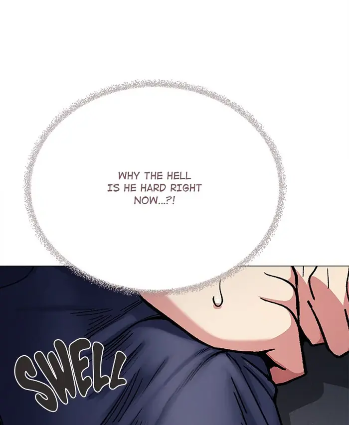 Someone Stop Her Chapter 50 Page 45