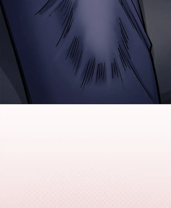 Someone Stop Her Chapter 50 Page 46