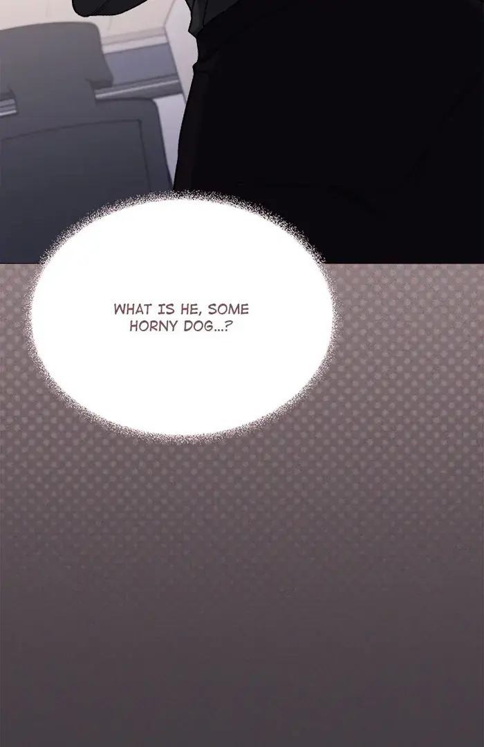 Someone Stop Her Chapter 50 Page 48