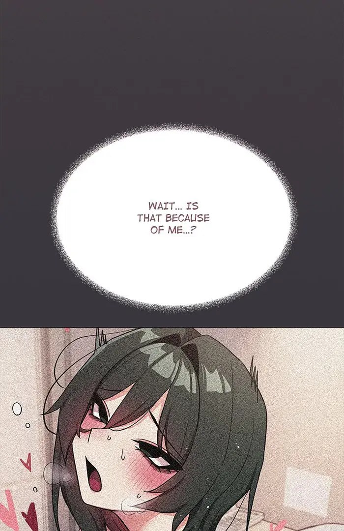 Someone Stop Her Chapter 50 Page 49