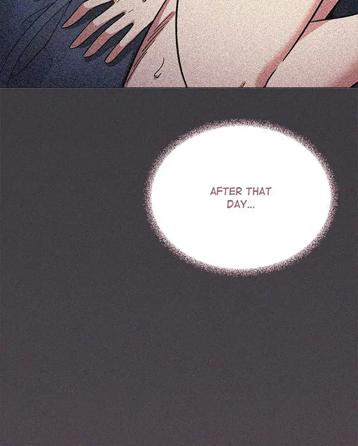 Someone Stop Her Chapter 50 Page 51