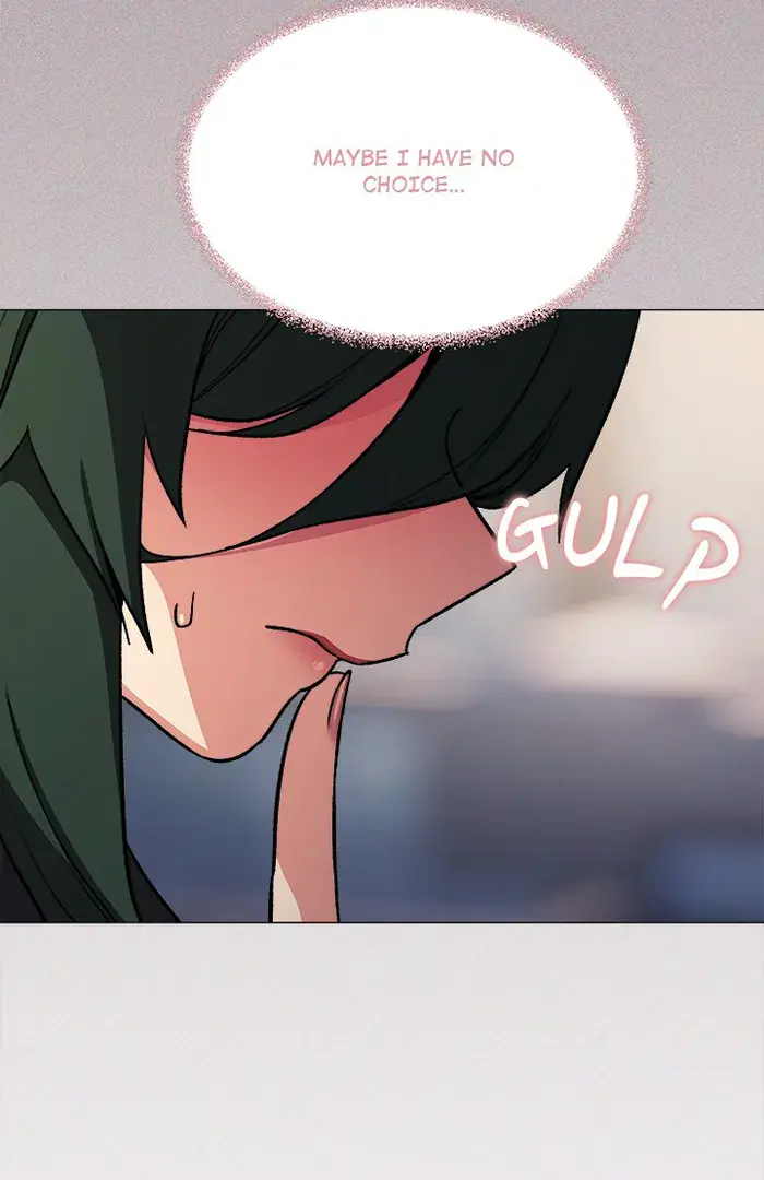 Someone Stop Her Chapter 50 Page 54