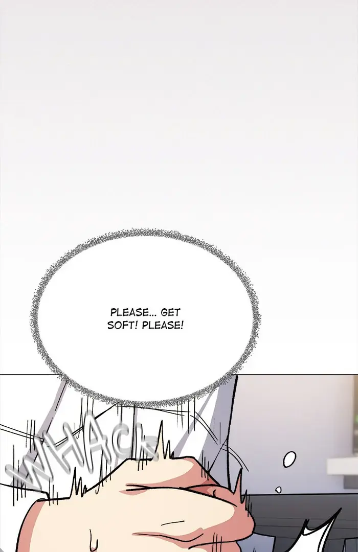 Someone Stop Her Chapter 50 Page 55